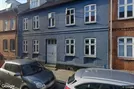 Boligudlejningsejendom til salg, Horsens, &lt;span class=&quot;blurred street&quot; onclick=&quot;ProcessAdRequest(213465)&quot;&gt;&lt;span class=&quot;hint&quot;&gt;Se vej-navn&lt;/span&gt;[xxxxxxxxxx]&lt;/span&gt;