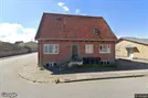 Boligudlejningsejendom til salg, Hirtshals, &lt;span class=&quot;blurred street&quot; onclick=&quot;ProcessAdRequest(224229)&quot;&gt;&lt;span class=&quot;hint&quot;&gt;Se vej-navn&lt;/span&gt;[xxxxxxxxxx]&lt;/span&gt;