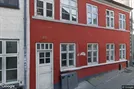 Boligudlejningsejendom til salg, Horsens, &lt;span class=&quot;blurred street&quot; onclick=&quot;ProcessAdRequest(225310)&quot;&gt;&lt;span class=&quot;hint&quot;&gt;Se vej-navn&lt;/span&gt;[xxxxxxxxxx]&lt;/span&gt;