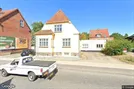 Boligudlejningsejendom til salg, Roskilde, &lt;span class=&quot;blurred street&quot; onclick=&quot;ProcessAdRequest(229360)&quot;&gt;&lt;span class=&quot;hint&quot;&gt;Se vej-navn&lt;/span&gt;[xxxxxxxxxx]&lt;/span&gt;