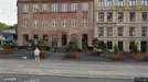 Boligudlejningsejendom til salg, Frederiksberg C, Frydendalsvej