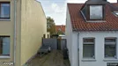 Boligudlejningsejendom til salg, Nykøbing Falster, &lt;span class=&quot;blurred street&quot; onclick=&quot;ProcessAdRequest(251574)&quot;&gt;&lt;span class=&quot;hint&quot;&gt;Se vej-navn&lt;/span&gt;[xxxxxxxxxx]&lt;/span&gt;