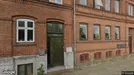 Boligudlejningsejendom til salg, Horsens, &lt;span class=&quot;blurred street&quot; onclick=&quot;ProcessAdRequest(259190)&quot;&gt;&lt;span class=&quot;hint&quot;&gt;Se vej-navn&lt;/span&gt;[xxxxxxxxxx]&lt;/span&gt;