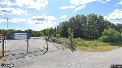 Boligudlejningsejendomme til salg i Sæby - Foto fra Google Street View