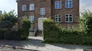 Boligudlejningsejendom til salg, Gentofte, &lt;span class=&quot;blurred street&quot; onclick=&quot;ProcessAdRequest(261113)&quot;&gt;&lt;span class=&quot;hint&quot;&gt;Se vej-navn&lt;/span&gt;[xxxxxxxxxx]&lt;/span&gt;