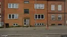 Boligudlejningsejendom til salg, Horsens, &lt;span class=&quot;blurred street&quot; onclick=&quot;ProcessAdRequest(263070)&quot;&gt;&lt;span class=&quot;hint&quot;&gt;Se vej-navn&lt;/span&gt;[xxxxxxxxxx]&lt;/span&gt;