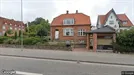 Kontorejendom til salg, Horsens, &lt;span class=&quot;blurred street&quot; onclick=&quot;ProcessAdRequest(264214)&quot;&gt;&lt;span class=&quot;hint&quot;&gt;Se vej-navn&lt;/span&gt;[xxxxxxxxxx]&lt;/span&gt;