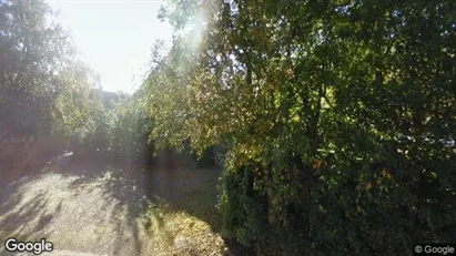 Boligudlejningsejendomme til salg i Herning - Foto fra Google Street View