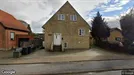 Boligudlejningsejendom til salg, Herning, &lt;span class=&quot;blurred street&quot; onclick=&quot;ProcessAdRequest(278986)&quot;&gt;&lt;span class=&quot;hint&quot;&gt;Se vej-navn&lt;/span&gt;[xxxxxxxxxx]&lt;/span&gt;