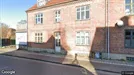 Boligudlejningsejendom til salg, Roskilde, &lt;span class=&quot;blurred street&quot; onclick=&quot;ProcessAdRequest(279062)&quot;&gt;&lt;span class=&quot;hint&quot;&gt;Se vej-navn&lt;/span&gt;[xxxxxxxxxx]&lt;/span&gt;