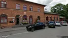 Boligudlejningsejendom til salg, Store Heddinge, &lt;span class=&quot;blurred street&quot; onclick=&quot;ProcessAdRequest(279455)&quot;&gt;&lt;span class=&quot;hint&quot;&gt;Se vej-navn&lt;/span&gt;[xxxxxxxxxx]&lt;/span&gt;