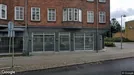 Boligudlejningsejendom til salg, Brørup, &lt;span class=&quot;blurred street&quot; onclick=&quot;ProcessAdRequest(279686)&quot;&gt;&lt;span class=&quot;hint&quot;&gt;Se vej-navn&lt;/span&gt;[xxxxxxxxxx]&lt;/span&gt;