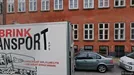 Boligudlejningsejendom til salg, København K, &lt;span class=&quot;blurred street&quot; onclick=&quot;ProcessAdRequest(280633)&quot;&gt;&lt;span class=&quot;hint&quot;&gt;Se vej-navn&lt;/span&gt;[xxxxxxxxxx]&lt;/span&gt;