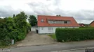 Boligudlejningsejendom til salg, Sorø, &lt;span class=&quot;blurred street&quot; onclick=&quot;ProcessAdRequest(281195)&quot;&gt;&lt;span class=&quot;hint&quot;&gt;Se vej-navn&lt;/span&gt;[xxxxxxxxxx]&lt;/span&gt;